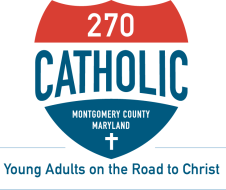 270-Catholic-Color-tagline