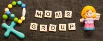 mom group logo email size jenn mccarthy